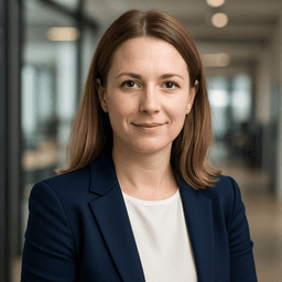 Project Manager