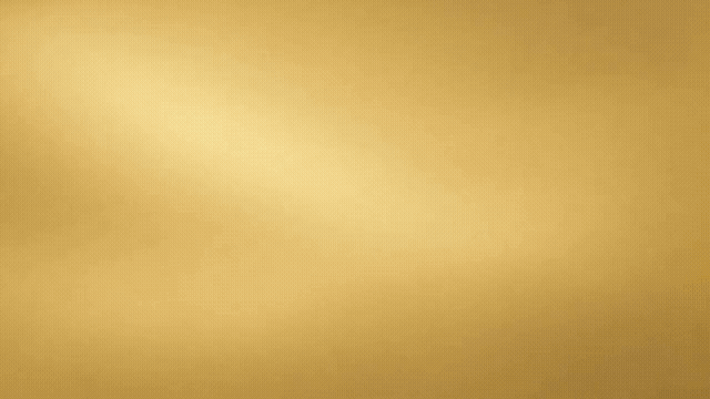 Hero background